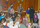 Foto (23) : Dětský karneval 14.2.2016